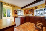 Images for Brookside, Newby