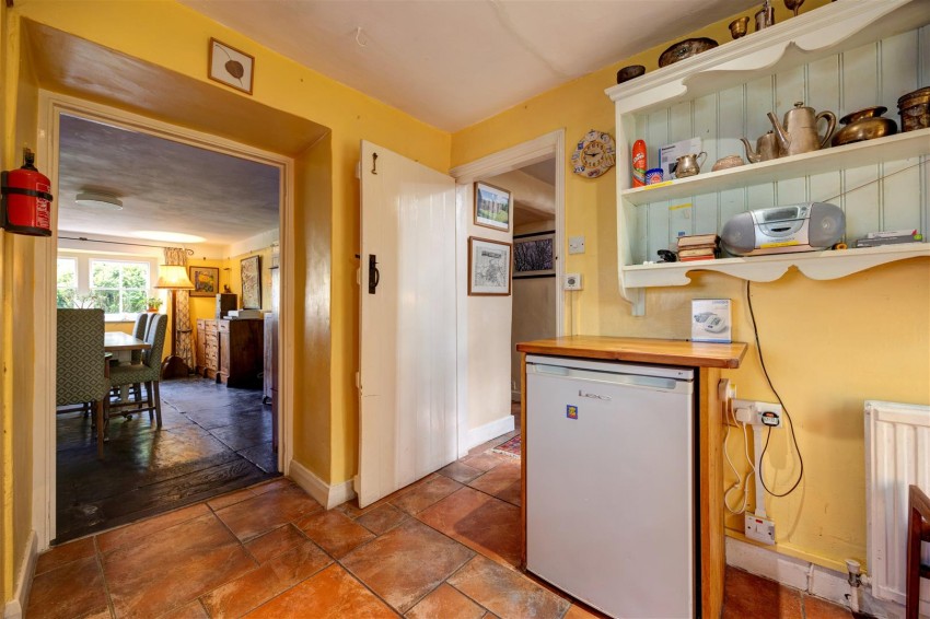 Images for Brookside, Newby