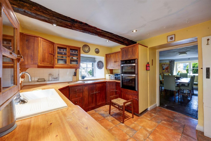 Images for Brookside, Newby