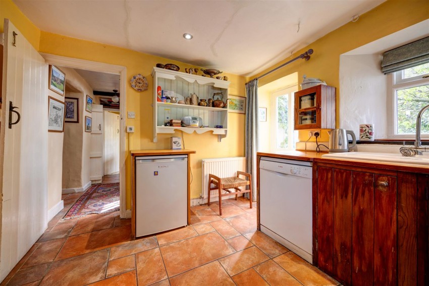 Images for Brookside, Newby