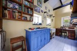 Images for Brookside, Newby