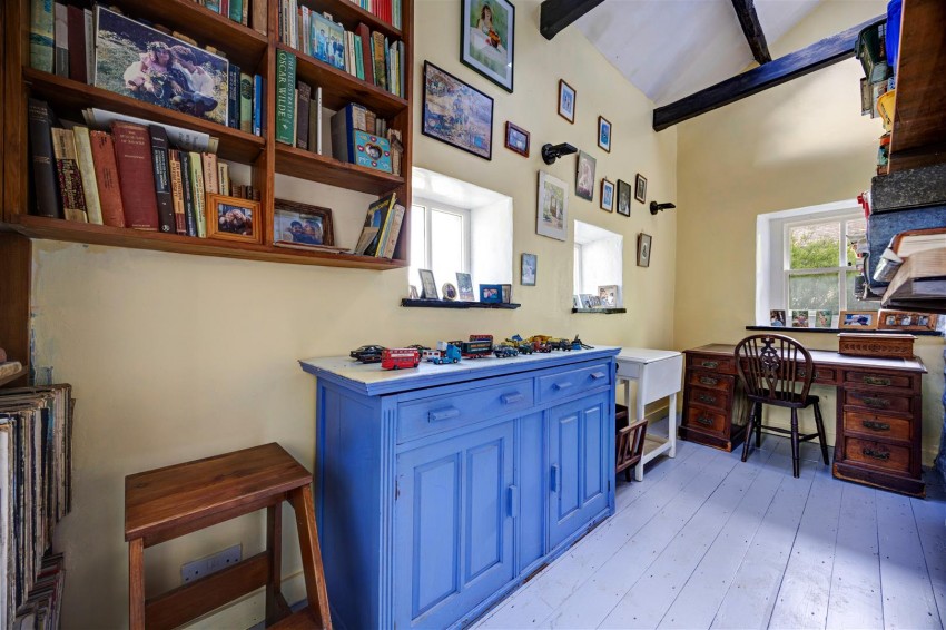 Images for Brookside, Newby