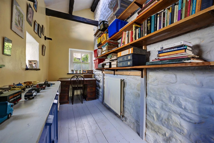Images for Brookside, Newby
