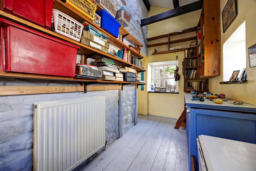 Images for Brookside, Newby