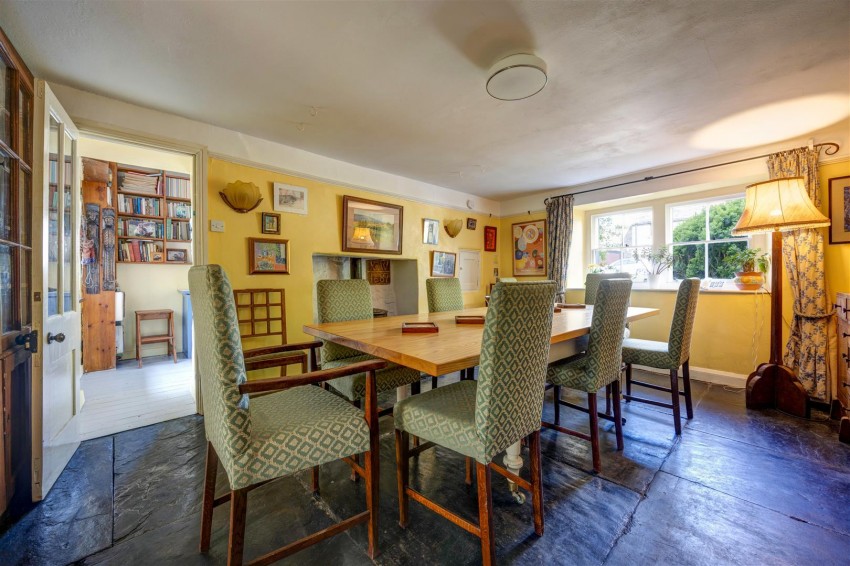 Images for Brookside, Newby