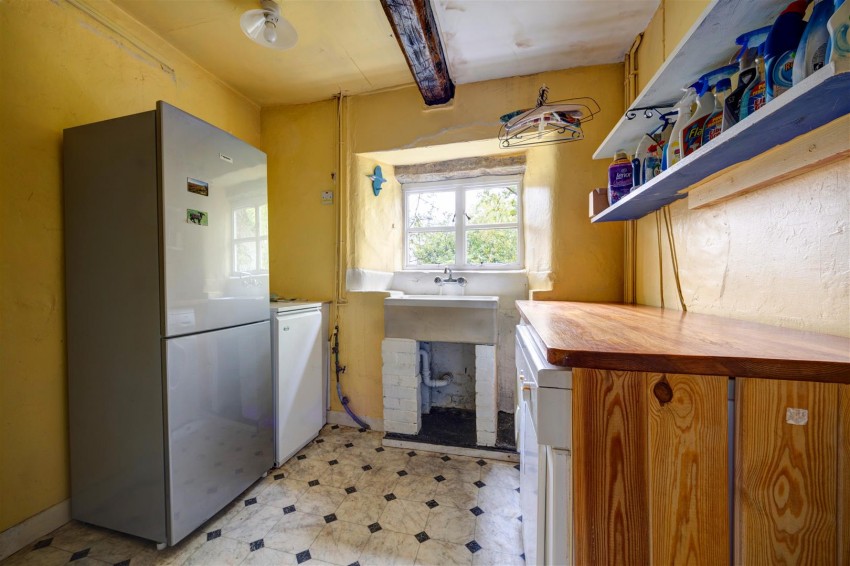 Images for Brookside, Newby