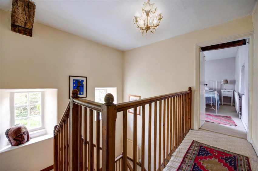 Images for Brookside, Newby