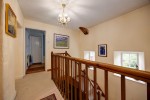 Images for Brookside, Newby