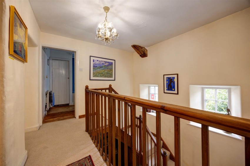 Images for Brookside, Newby