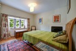 Images for Brookside, Newby