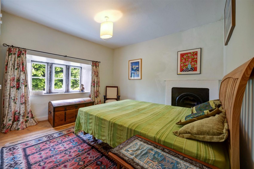 Images for Brookside, Newby