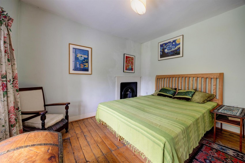 Images for Brookside, Newby