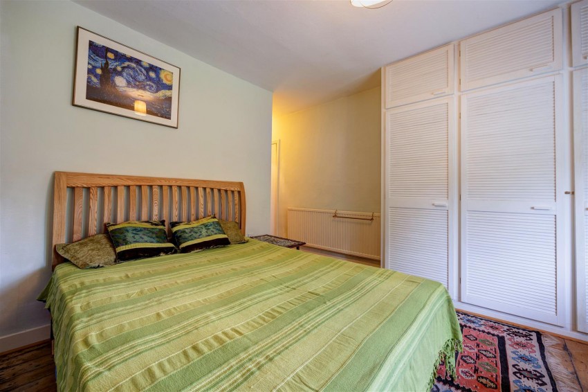 Images for Brookside, Newby
