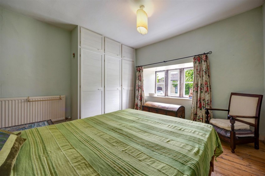 Images for Brookside, Newby