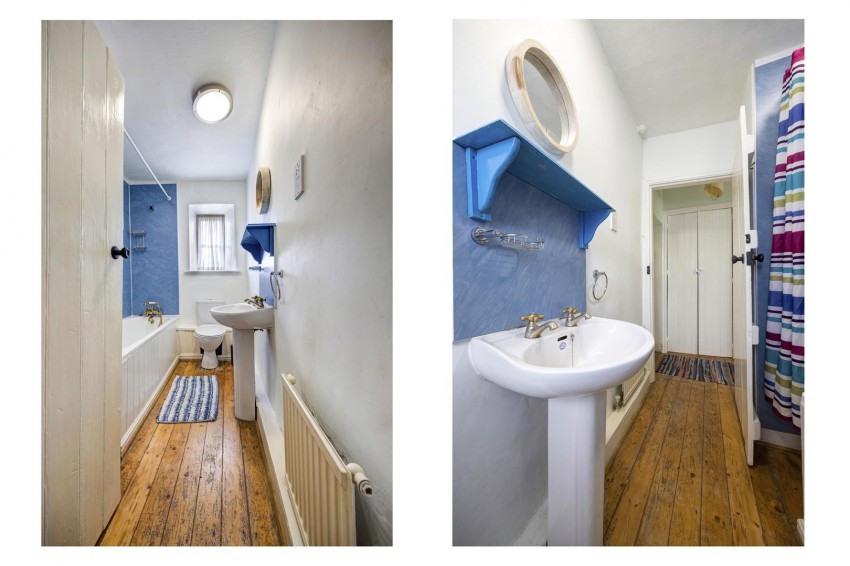 Images for Brookside, Newby