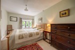 Images for Brookside, Newby