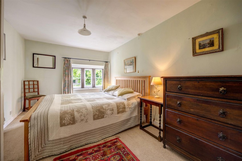 Images for Brookside, Newby