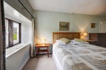 Images for Brookside, Newby