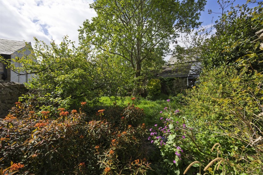 Images for Brookside, Newby