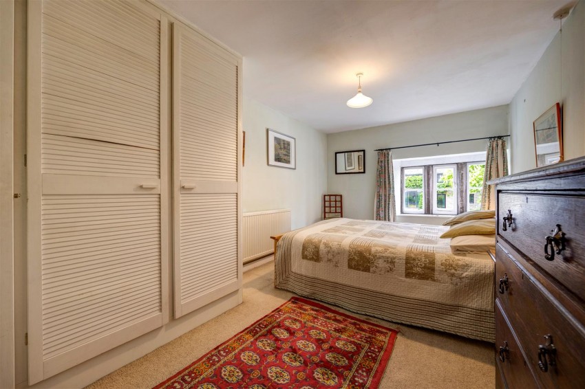 Images for Brookside, Newby