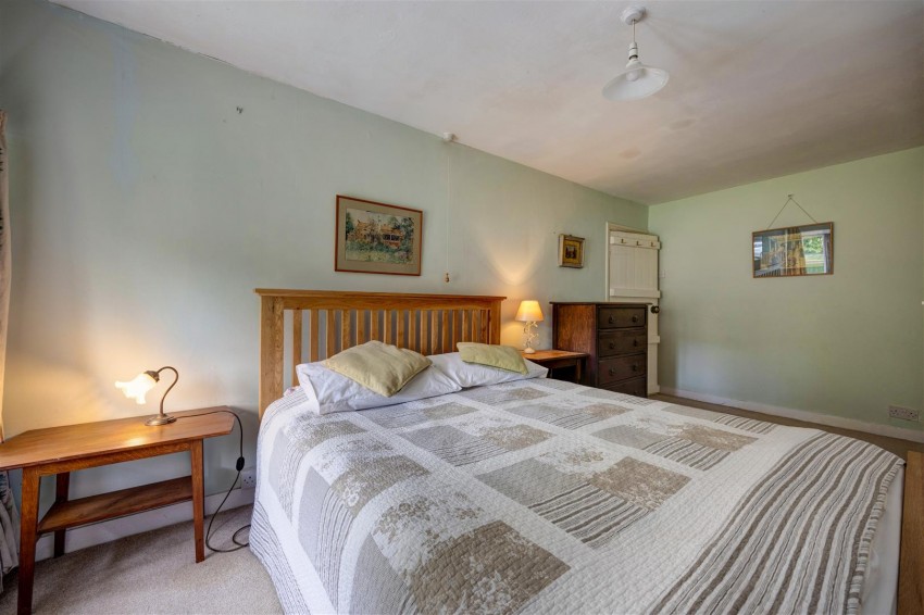Images for Brookside, Newby