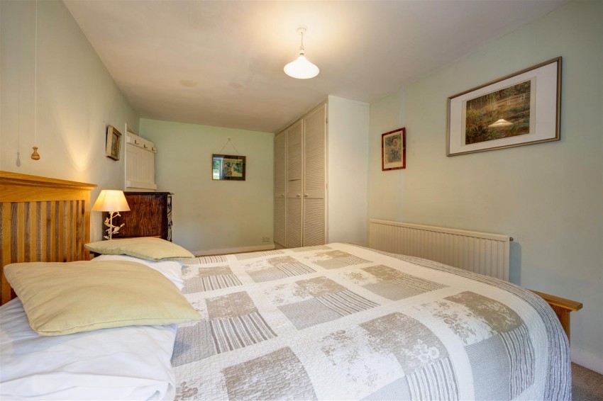 Images for Brookside, Newby