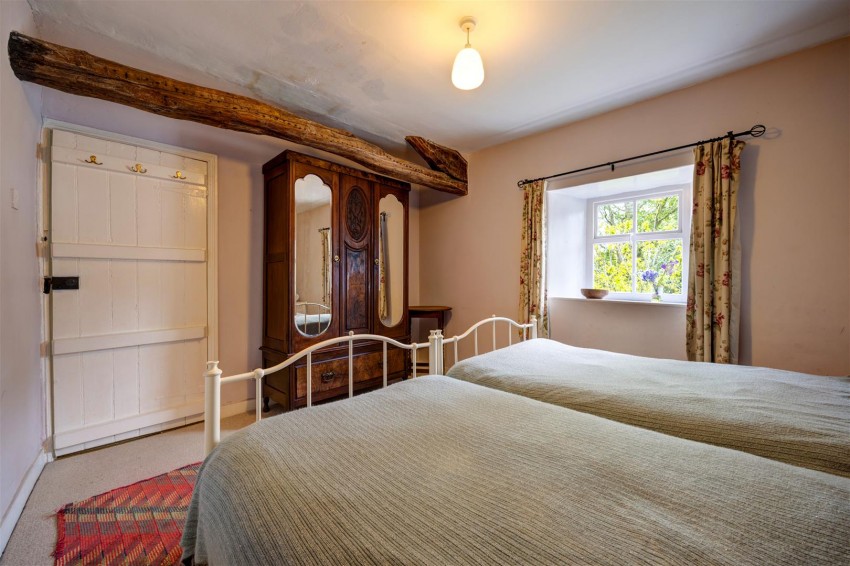 Images for Brookside, Newby