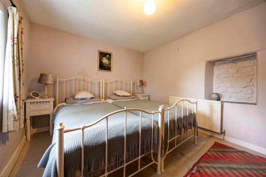 Images for Brookside, Newby