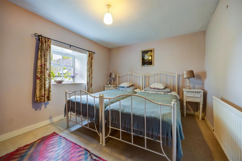 Images for Brookside, Newby