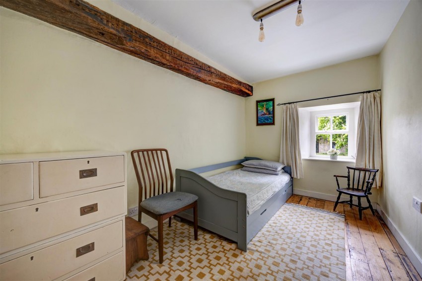 Images for Brookside, Newby