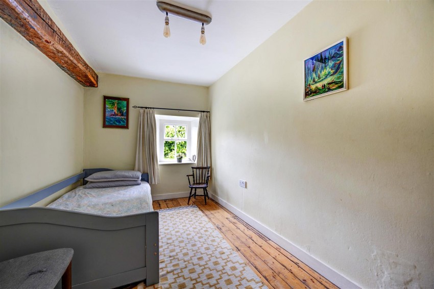 Images for Brookside, Newby