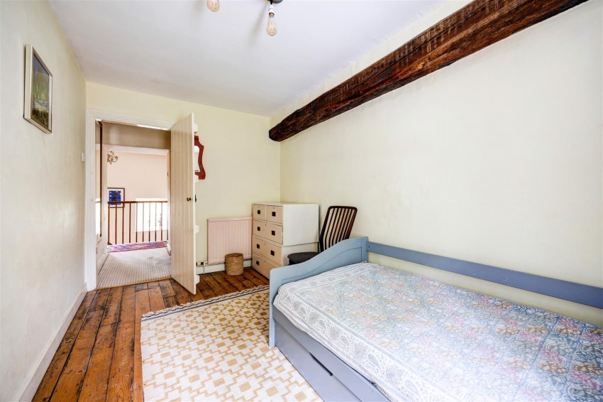 Images for Brookside, Newby