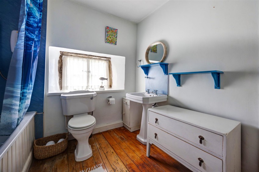 Images for Brookside, Newby