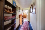 Images for Brookside, Newby