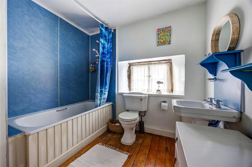 Images for Brookside, Newby