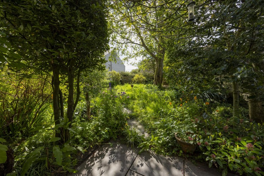 Images for Brookside, Newby