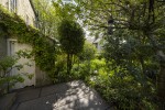 Images for Brookside, Newby