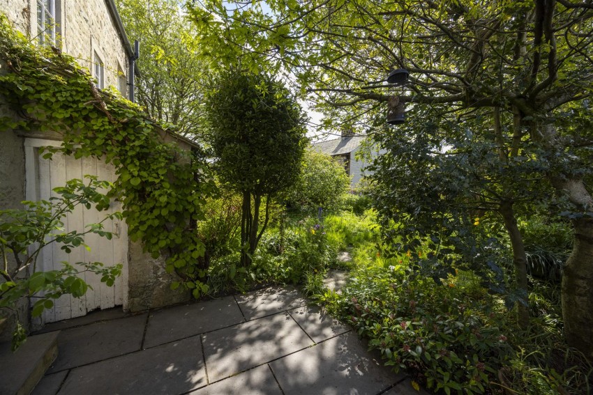 Images for Brookside, Newby