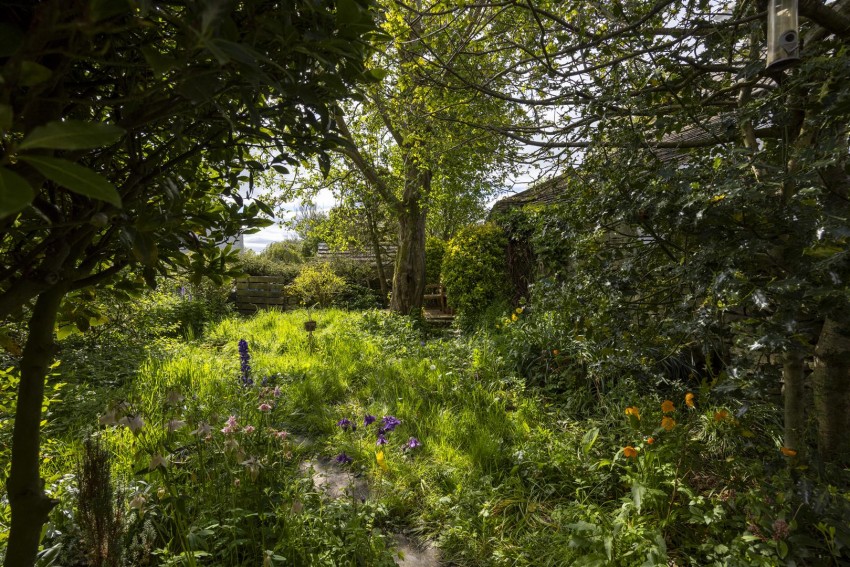 Images for Brookside, Newby