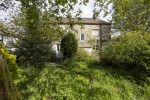 Images for Brookside, Newby