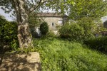 Images for Brookside, Newby