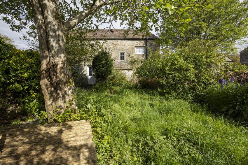 Images for Brookside, Newby