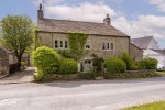 Images for Brookside, Newby