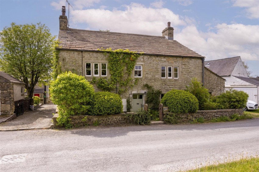 Images for Brookside, Newby