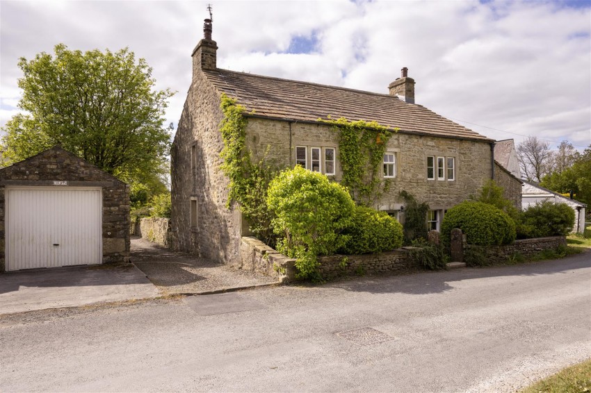 Images for Brookside, Newby