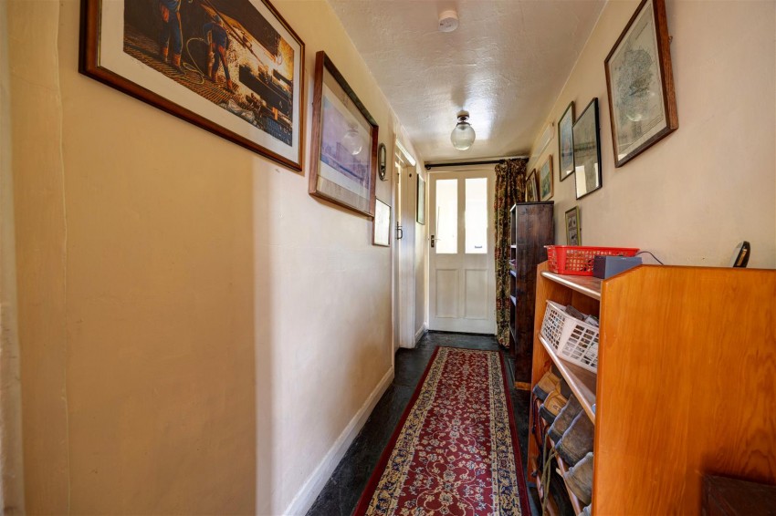 Images for Brookside, Newby