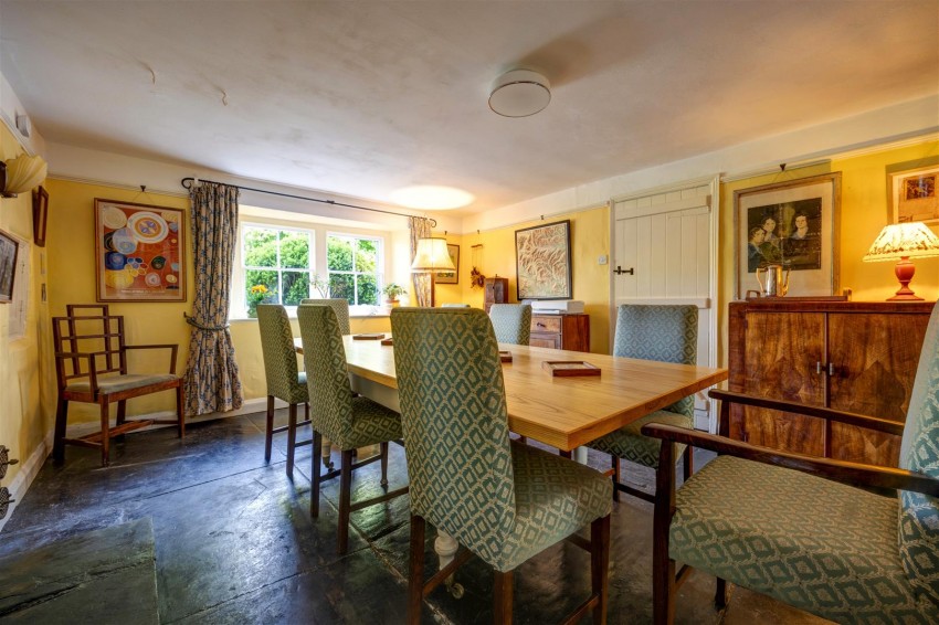 Images for Brookside, Newby