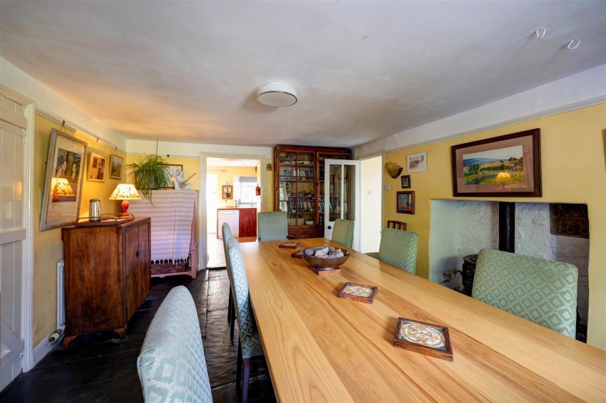 Images for Brookside, Newby