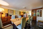 Images for Brookside, Newby