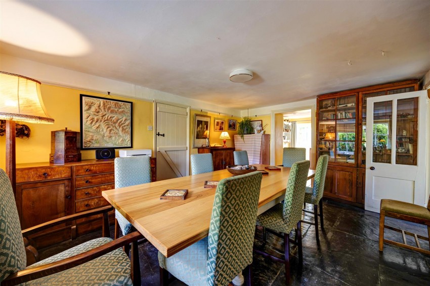 Images for Brookside, Newby